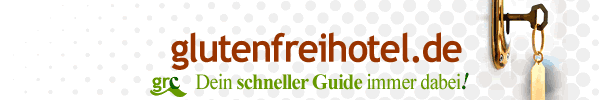 Glutenfrei Hotel in Enna